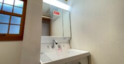 明石市大久保町西脇